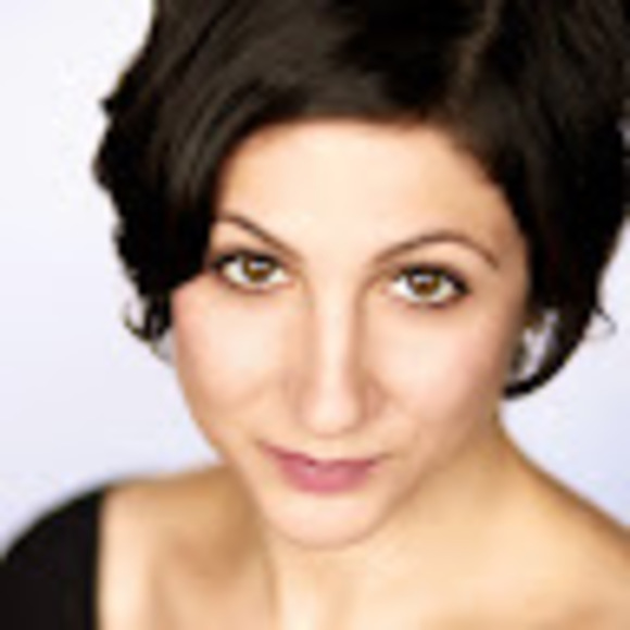 helainahovitz